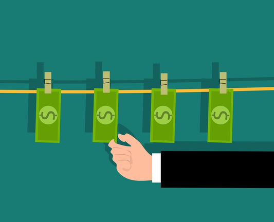 Top 3 Accounting Loopholes for Small Businesses
