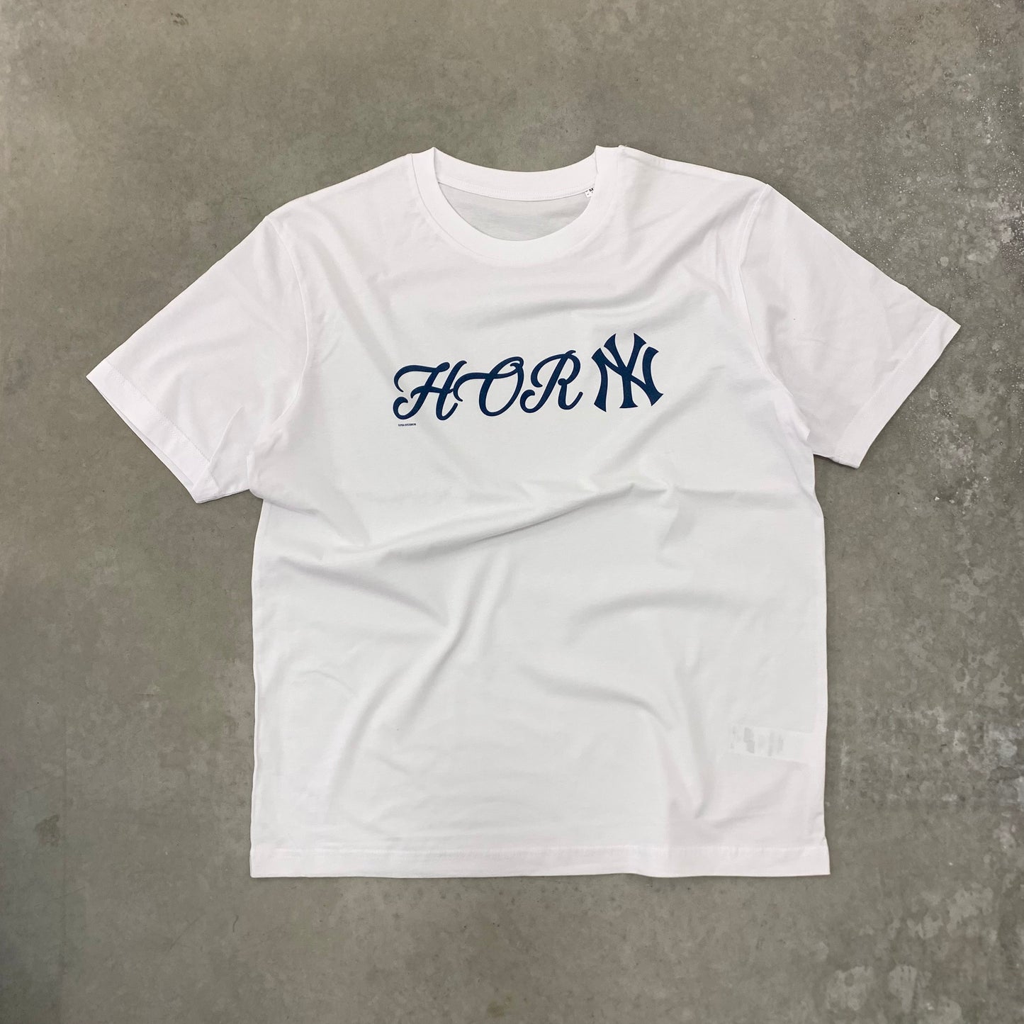 horNY Tee
