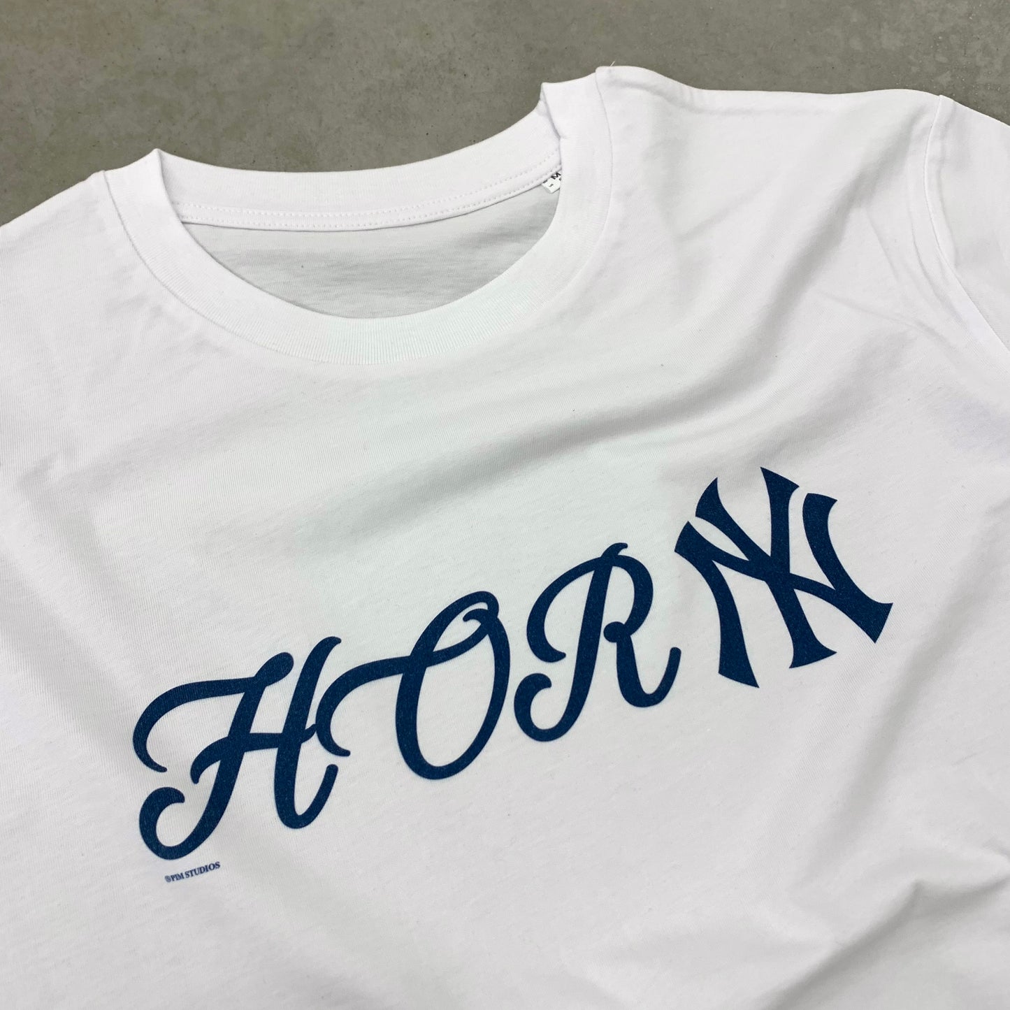 horNY Tee