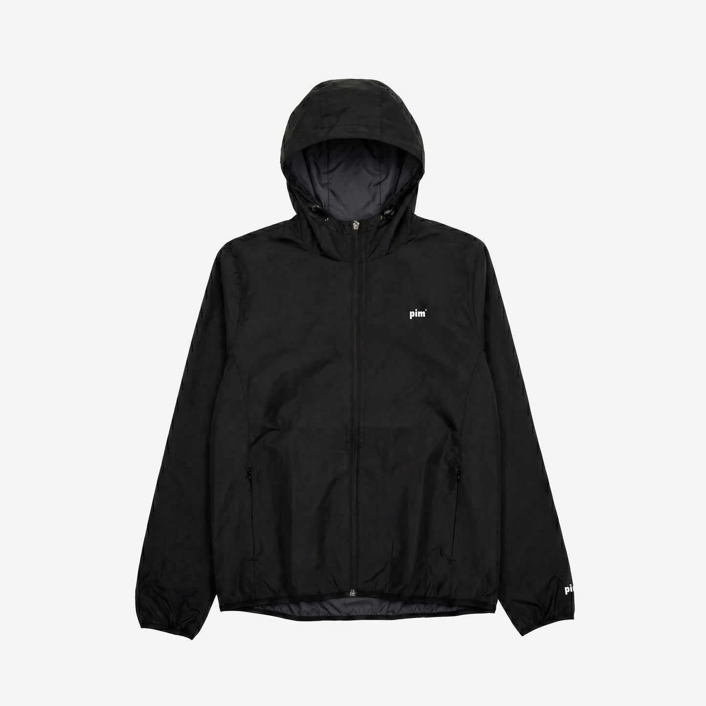 Pim Windbreaker