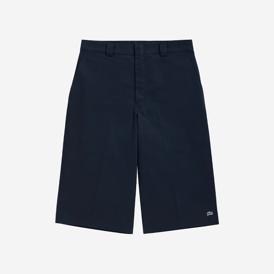 Pim & Dickies Shorts - Dark Navy