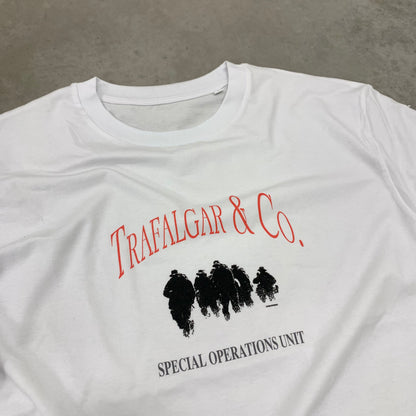 Special Operations Unit Tee