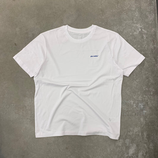 pim studios Tee