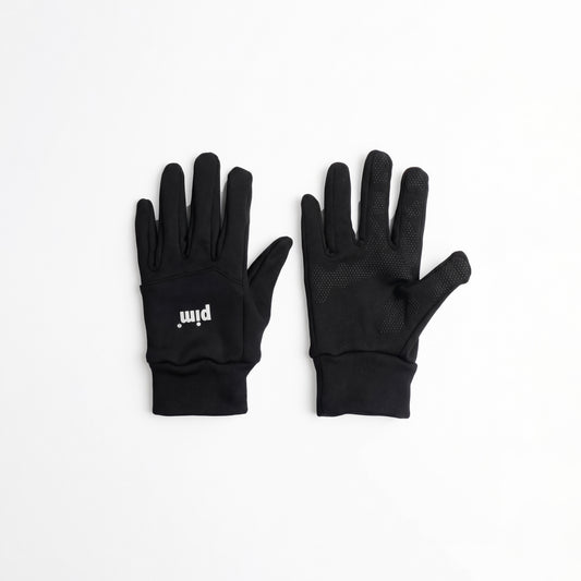 Pim Sports Gloves