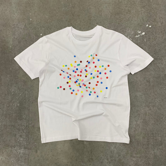 Dots Tee