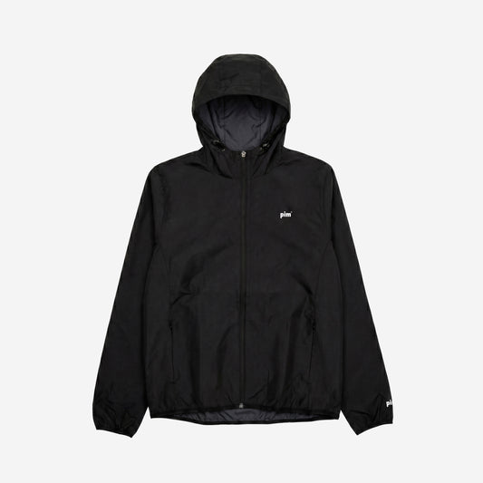 Pim Windbreaker